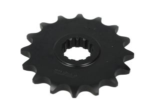 Zębatka napędowa przednia SUNF414-16