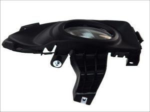 Lampa przeciwmgielna TYC 19-0867-21-2