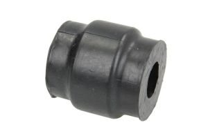 Guma drążka stabilizatora STR-120106