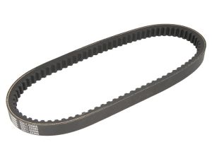 Pasek napędowy S410000350039
