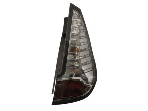 Lampa zespolonych świateł tylnych VAL044772