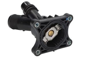 Termostat środka chłodzącego TM 60 105