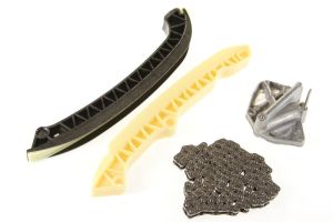 Zestaw łańcucha rozrządu SW99130478