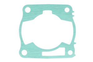 Uszczelka podstawy cylindra S410485006304