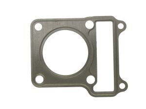 Uszczelka głowicy cylindrów S410485001235