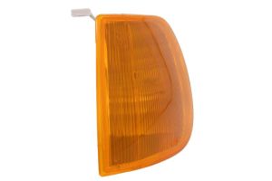 Lampa kierunkowskazu TYC 18-3588-05-2