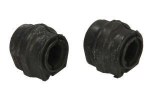 Guma drążka stabilizatora TD1007W