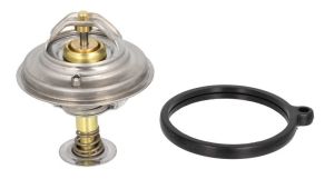 Termostat środka chłodzącego TX 26 80D1