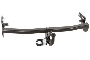 Hak holowniczy STC-012