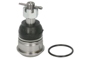 Sworzeń wahacza SB-4812