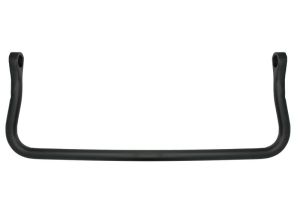 Stabilizator/elementy STR-90217