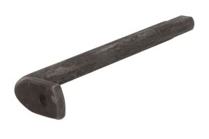 Napinacz paska wieloklinowego SW30943680