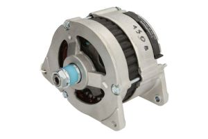 Alternator STX101525