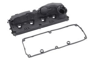 Pokrywa zaworów V10-6511