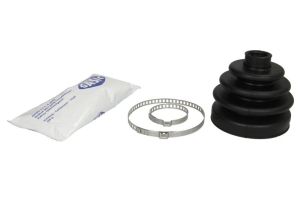 Zestaw osłony przegubu SAS1906099