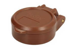 Szybkozłącze hydrauliczne TA12M