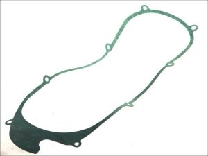 Uszczelka pokrywy sprzęgła S410210149070