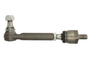 Drążek kierowniczy osiowy STR-11A179