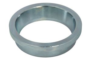 Uszczelniacz piasty koła SMB09228082