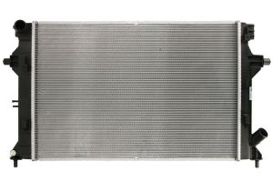 Chłodnica silnika U90110OEM