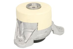 Poduszka silnika TED54263