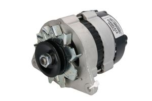 Alternator STX100849