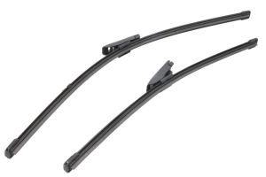 Pióro wycieraczki SWF 119332