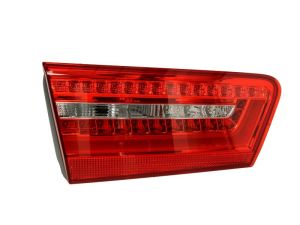 Lampa zespolonych świateł tylnych ULO1096003