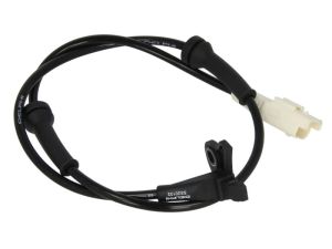 Czujnik prędkości koła SS20132