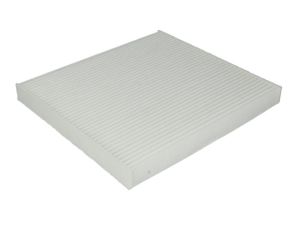 Filtr kabiny VAL715636