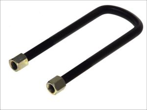 Strzemię resora STR-50219