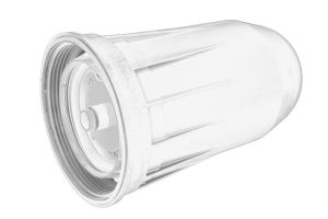 Filtr hydrauliczny SJ11784-JD
