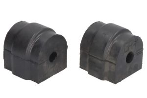 Guma drążka stabilizatora TD1634W