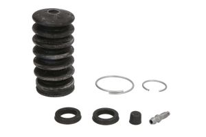 Zestaw naprawczy wysprzęglika VAL3504600