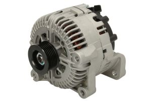 Alternator STX101689