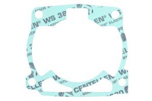 Uszczelka podstawy cylindra S410270006059