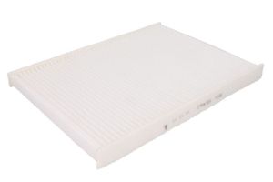 Filtr paliwa SKL46461