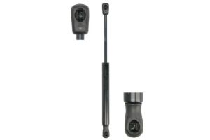 Sprężyna gazowa pokrywy silnika STA2446YW