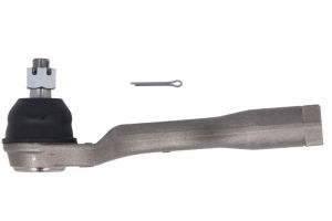 Końcówka drążka kierowniczego SE-7841R