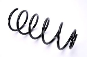 Sprężyna zawieszenia SW038MT