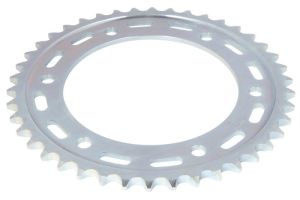 Zębatka napędowa tylna SUNR1-4633-42