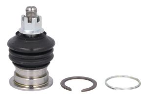 Sworzeń wahacza SB-3831