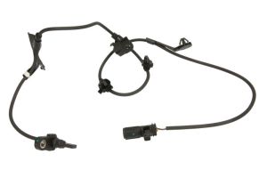 Czujnik prędkości koła SS20785