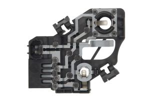 Uchwyt żarówki lampy tylnej zespolonej ULO1205222