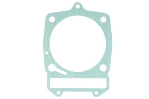 Uszczelka podstawy cylindra S410480006074