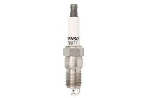 Świeca zapłonowa T20TT