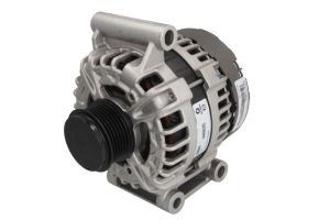 Alternator VAL440635