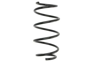 Sprężyna zawieszenia SZ2142MT