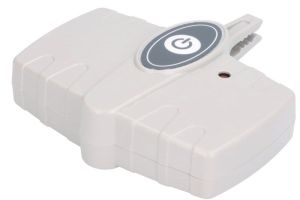 Akcesoria do obsługi układów klimatyzacji TEX S0755Q