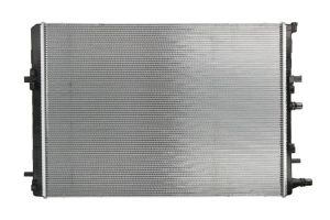 Chłodnica silnika VAL701398